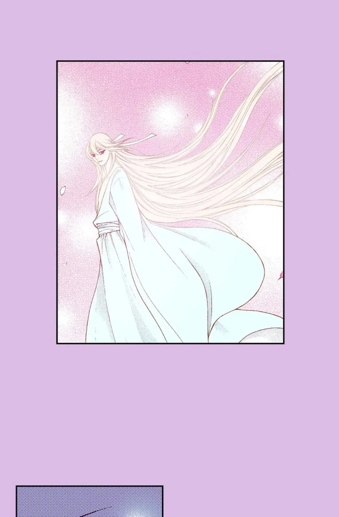 Vampire of the East Chapter 82 – Page 6