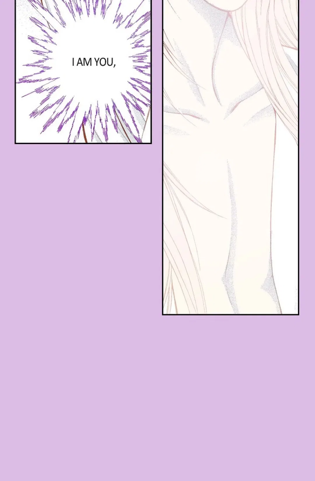 Vampire of the East Chapter 82 – Page 8