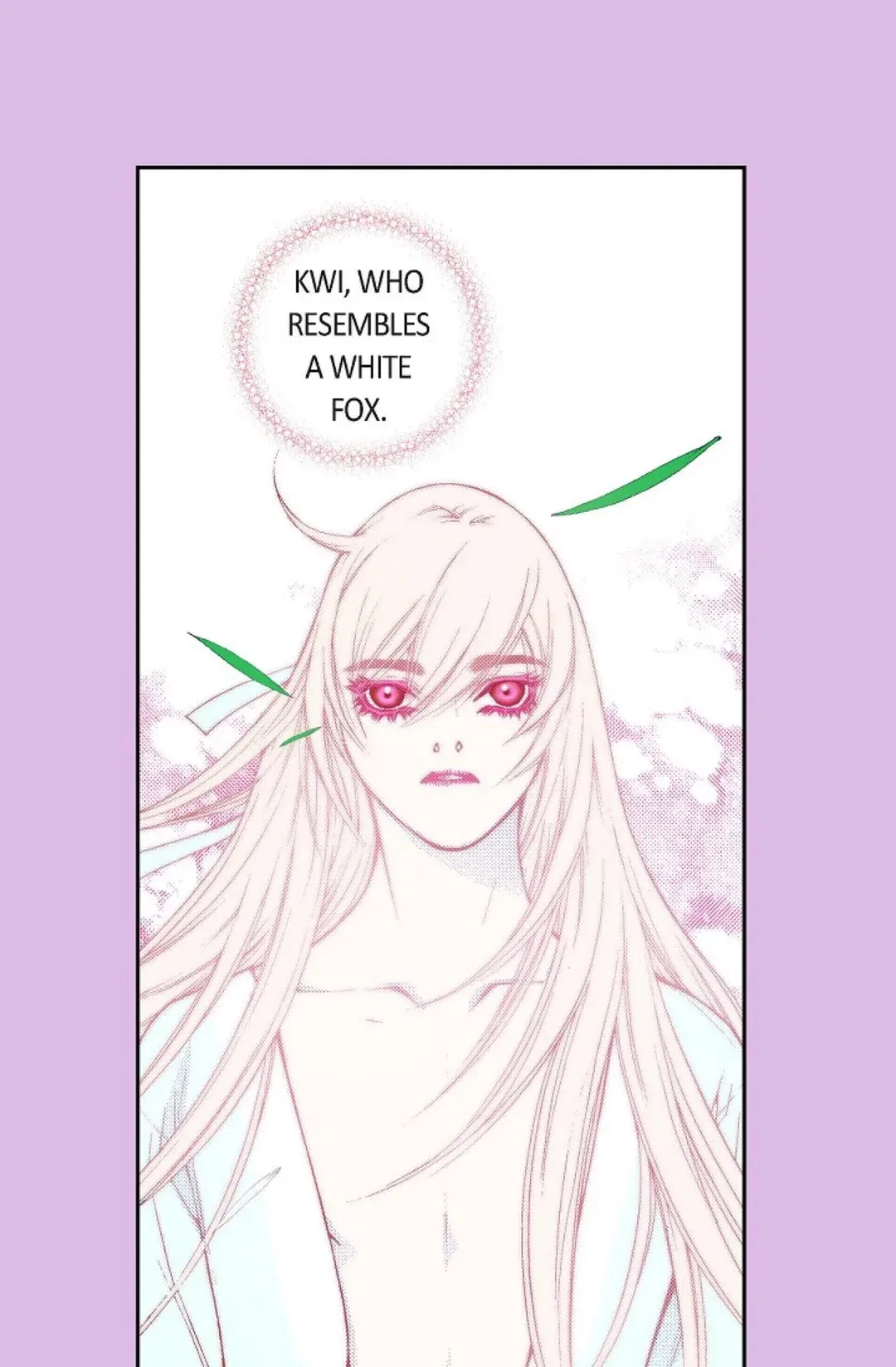 Vampire of the East Chapter 82 – Page 13