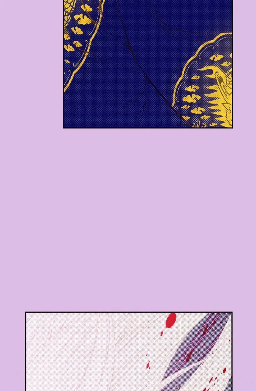 Vampire of the East Chapter 82 – Page 27