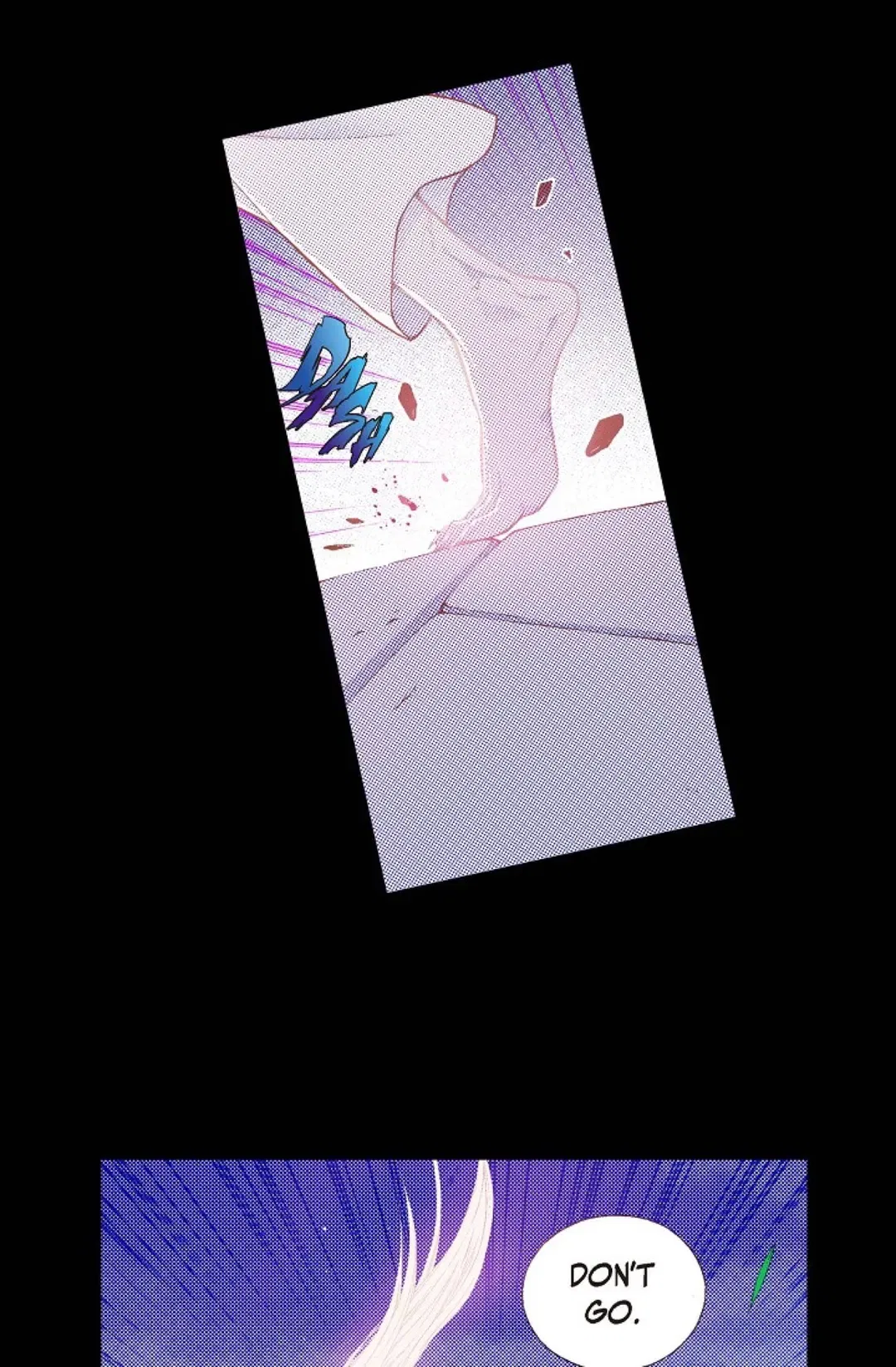 Vampire of the East Chapter 82 – Page 43
