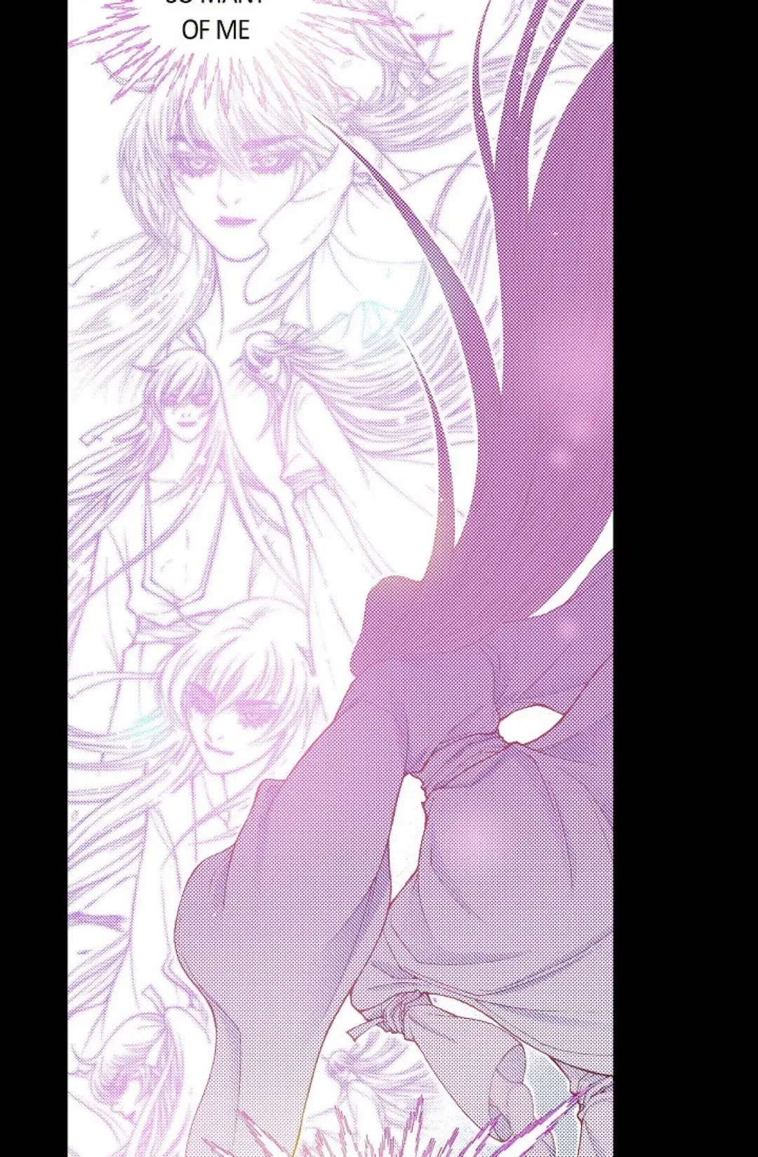 Vampire of the East Chapter 82 – Page 49