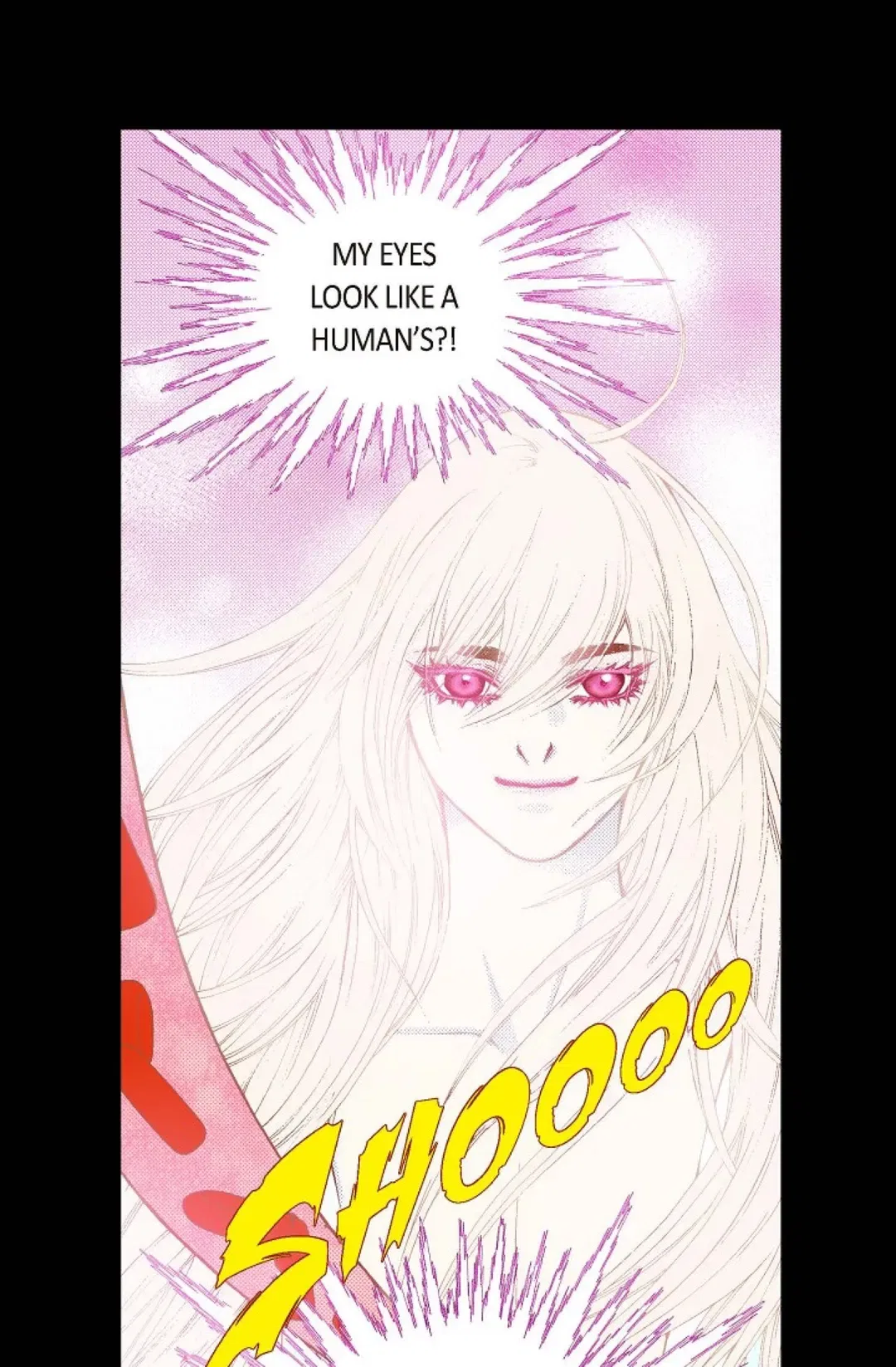 Vampire of the East Chapter 82 – Page 52