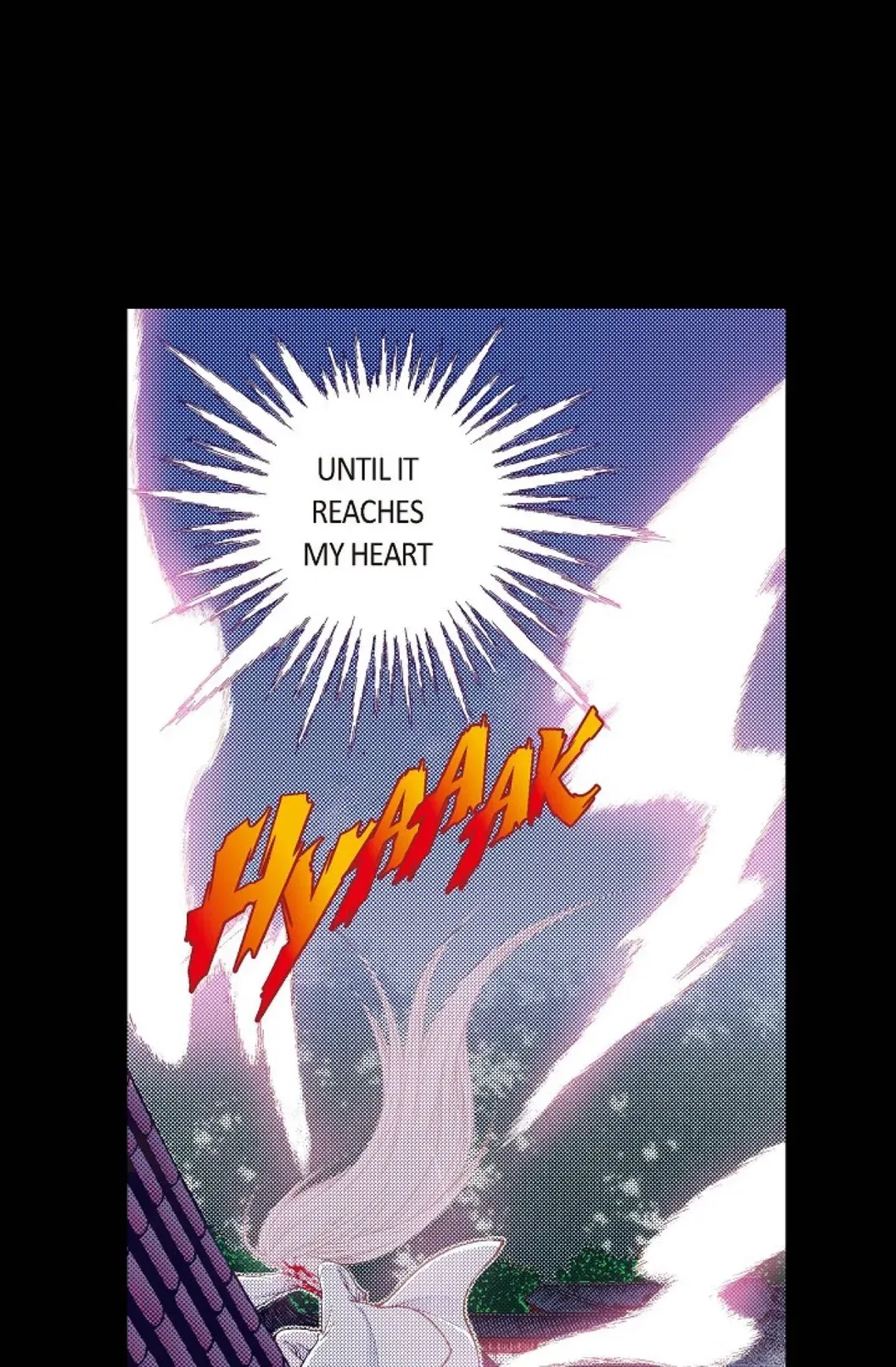 Vampire of the East Chapter 82 – Page 60