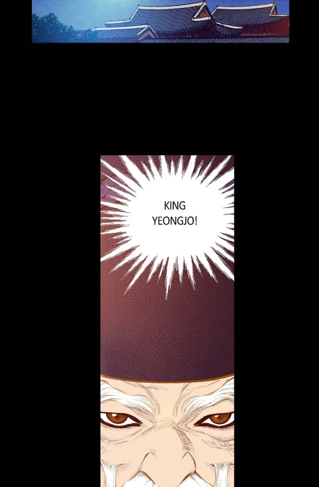 Vampire of the East Chapter 82 – Page 63