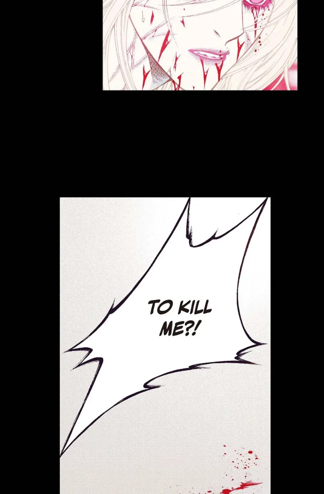 Vampire of the East Chapter 82 – Page 66