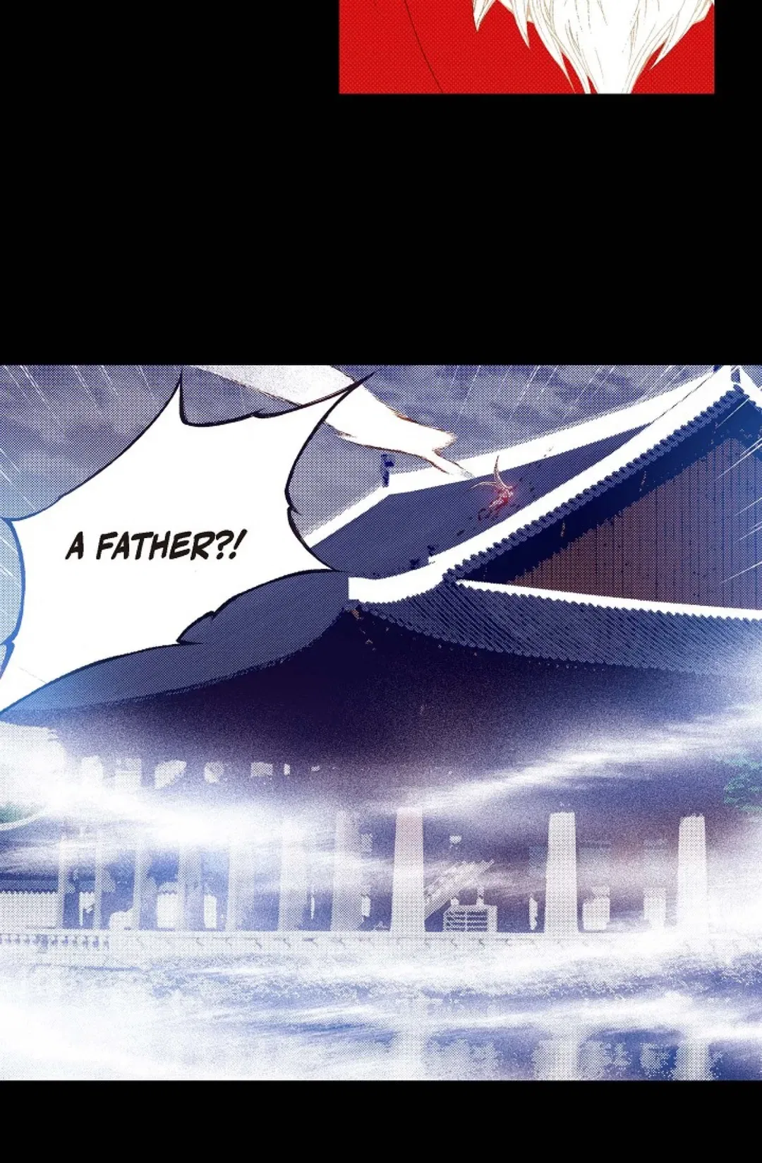 Vampire of the East Chapter 82 – Page 69
