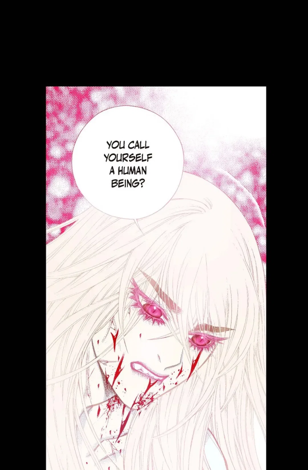 Vampire of the East Chapter 82 – Page 70