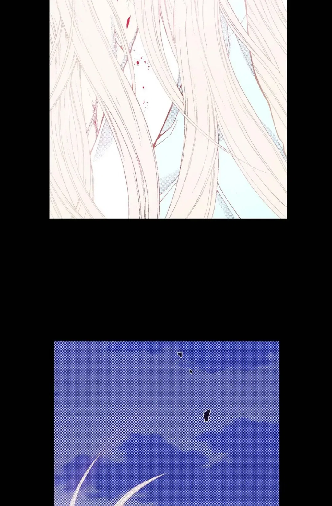 Vampire of the East Chapter 82 – Page 71