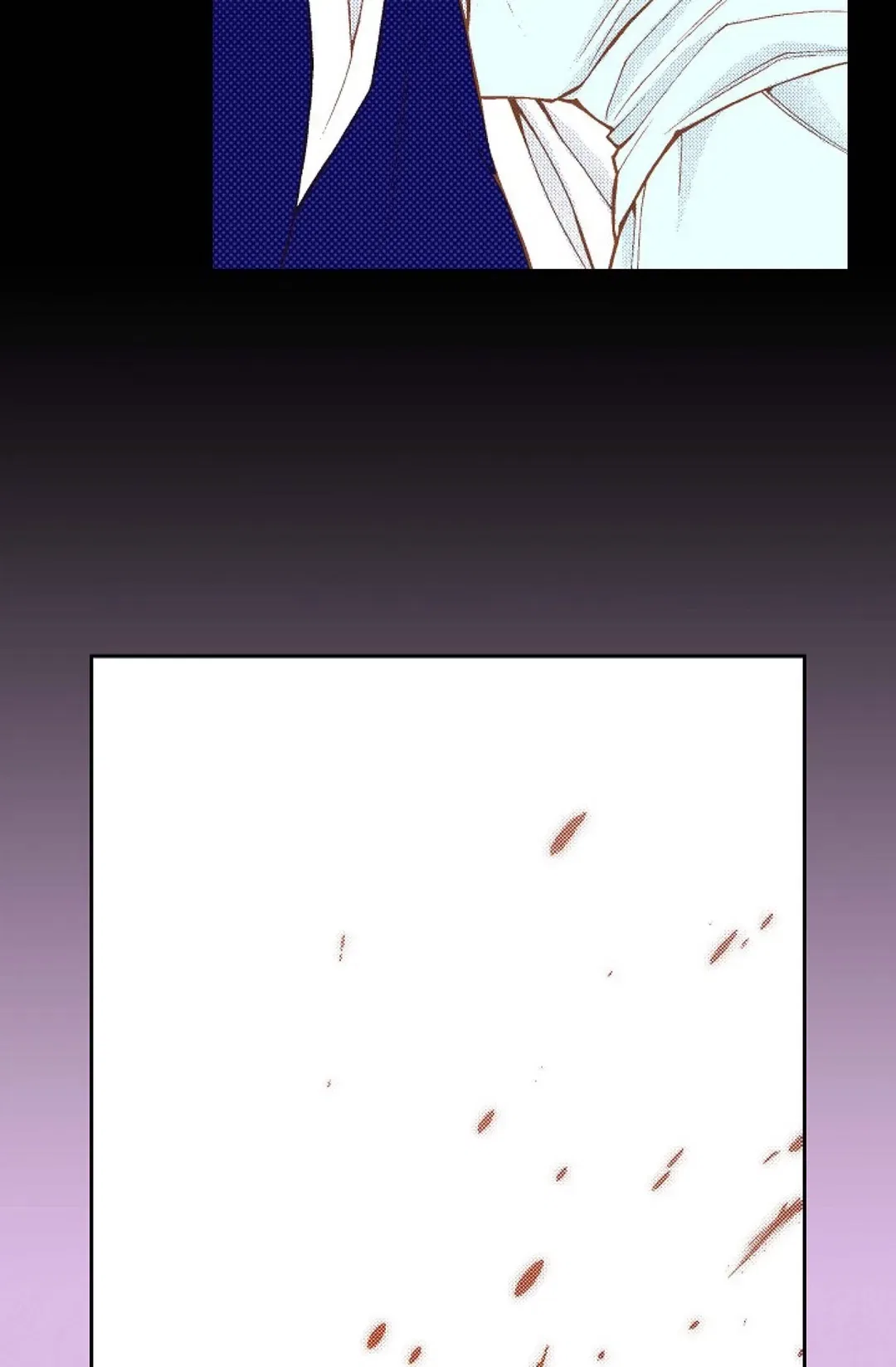 Vampire of the East Chapter 81 – Page 6