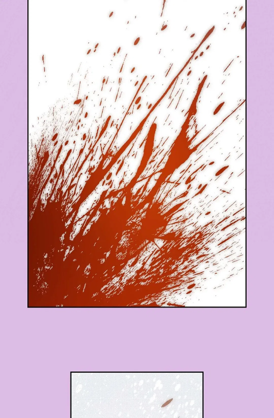 Vampire of the East Chapter 81 – Page 7