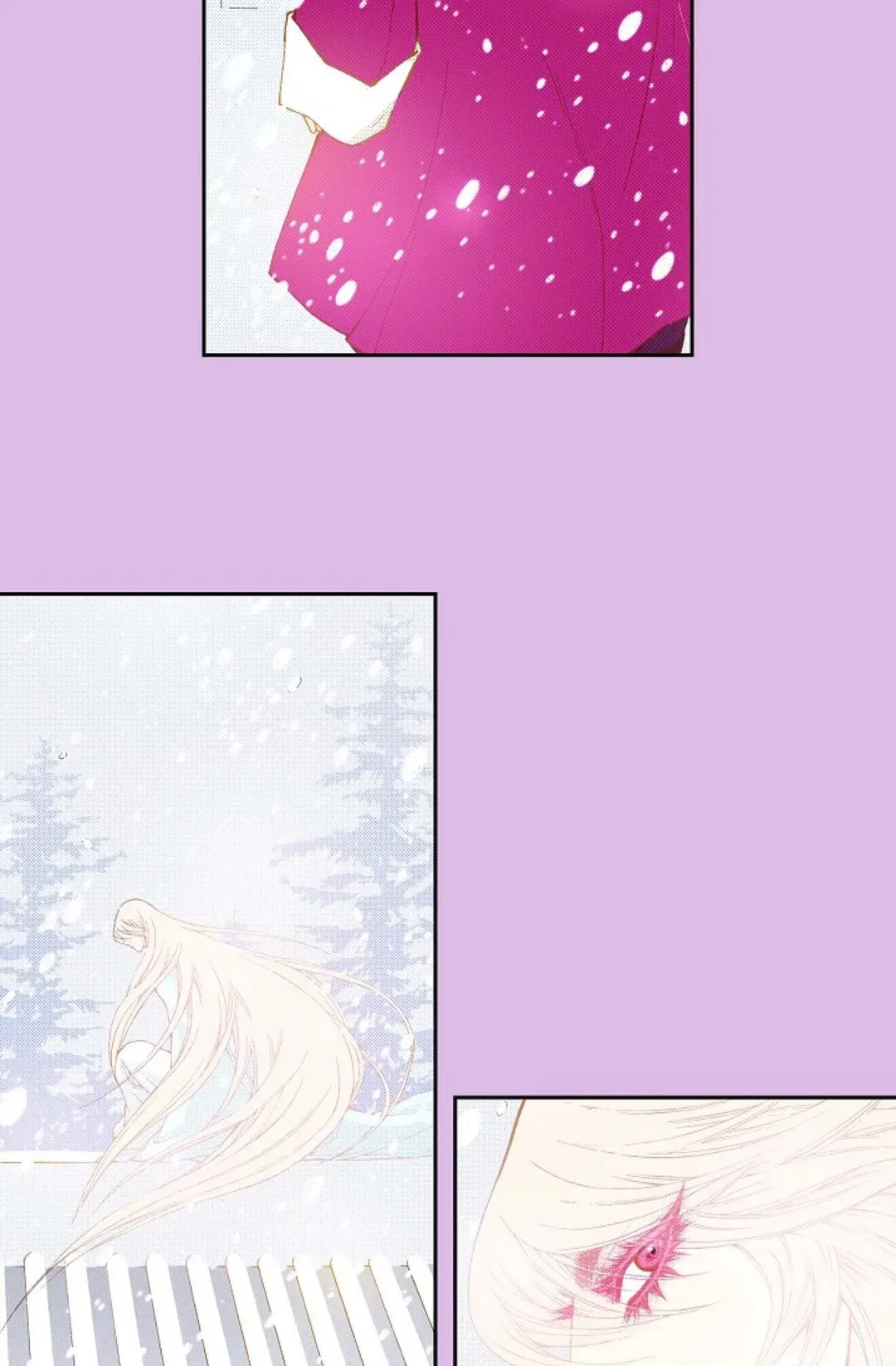 Vampire of the East Chapter 81 – Page 14