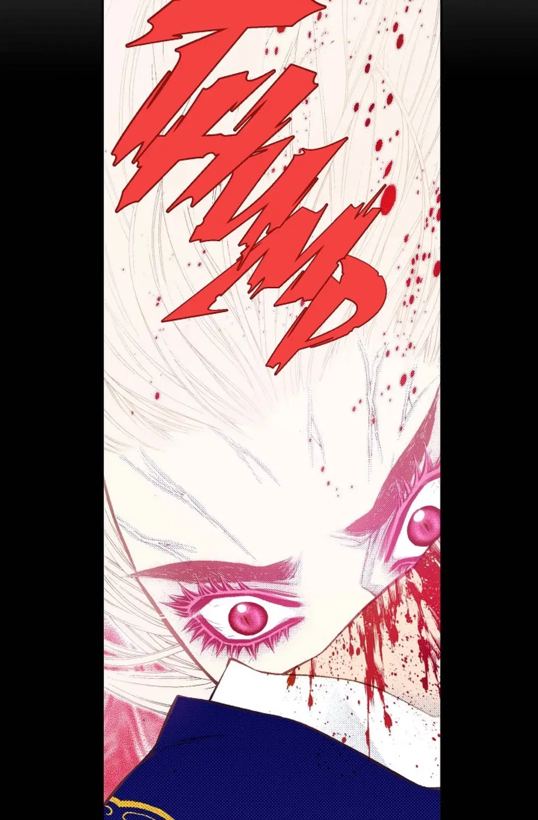 Vampire of the East Chapter 81 – Page 17