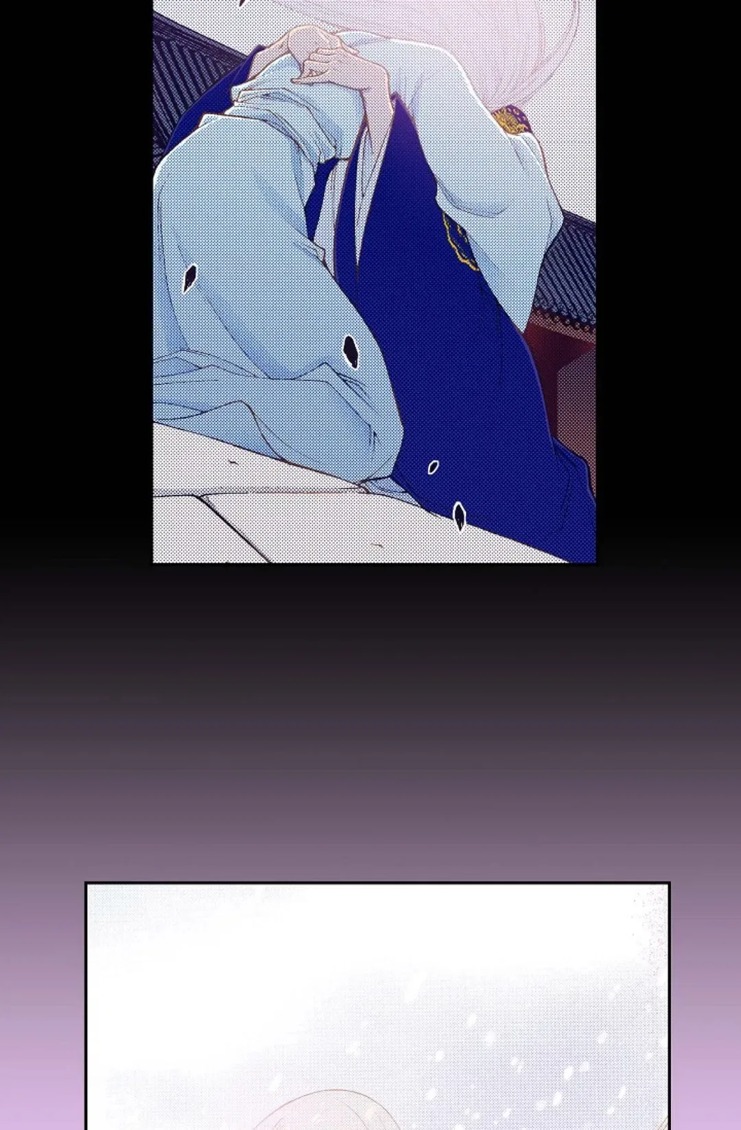 Vampire of the East Chapter 81 – Page 21