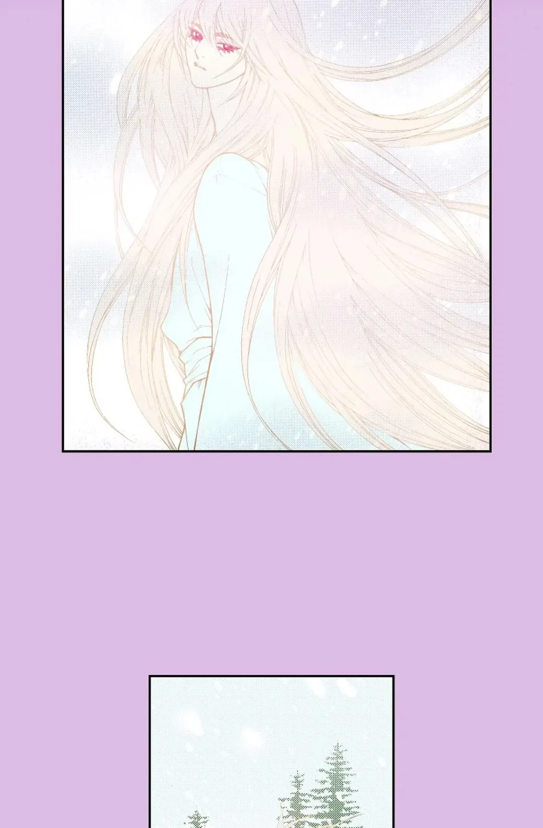 Vampire of the East Chapter 81 – Page 22