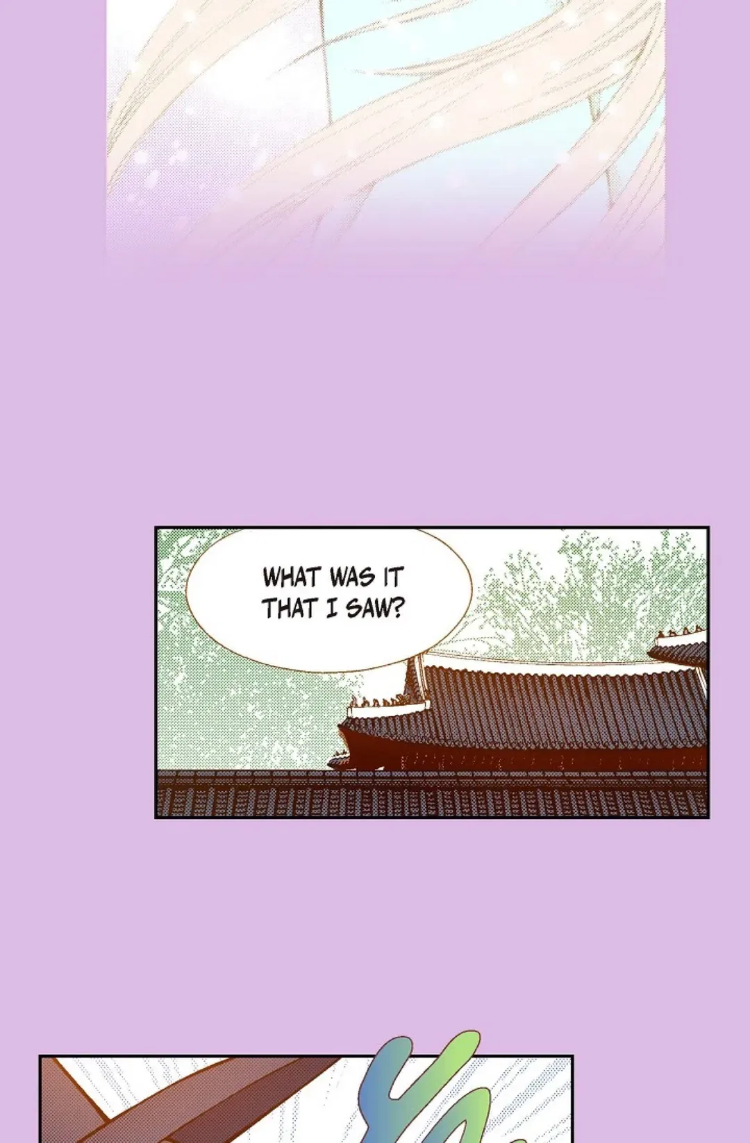Vampire of the East Chapter 81 – Page 46