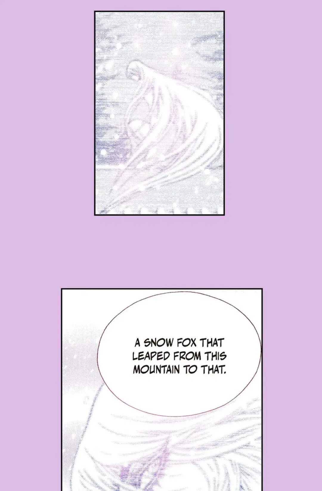Vampire of the East Chapter 81 – Page 54