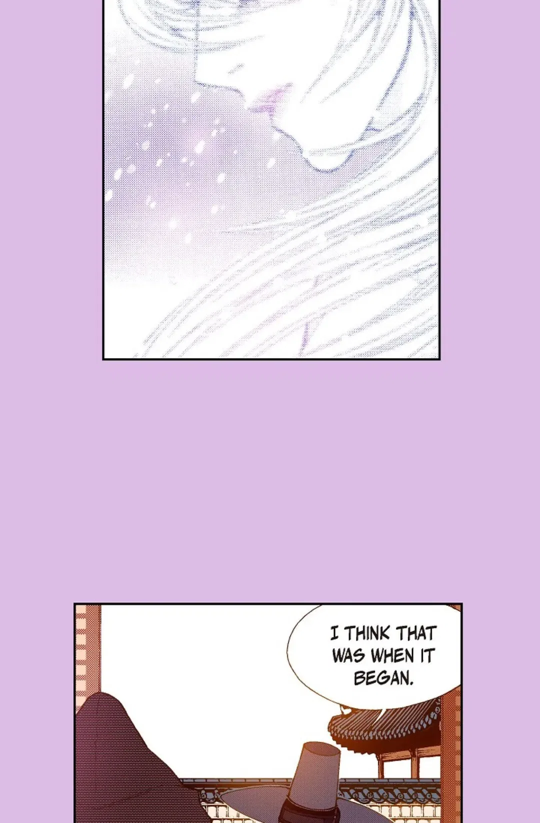 Vampire of the East Chapter 81 – Page 55