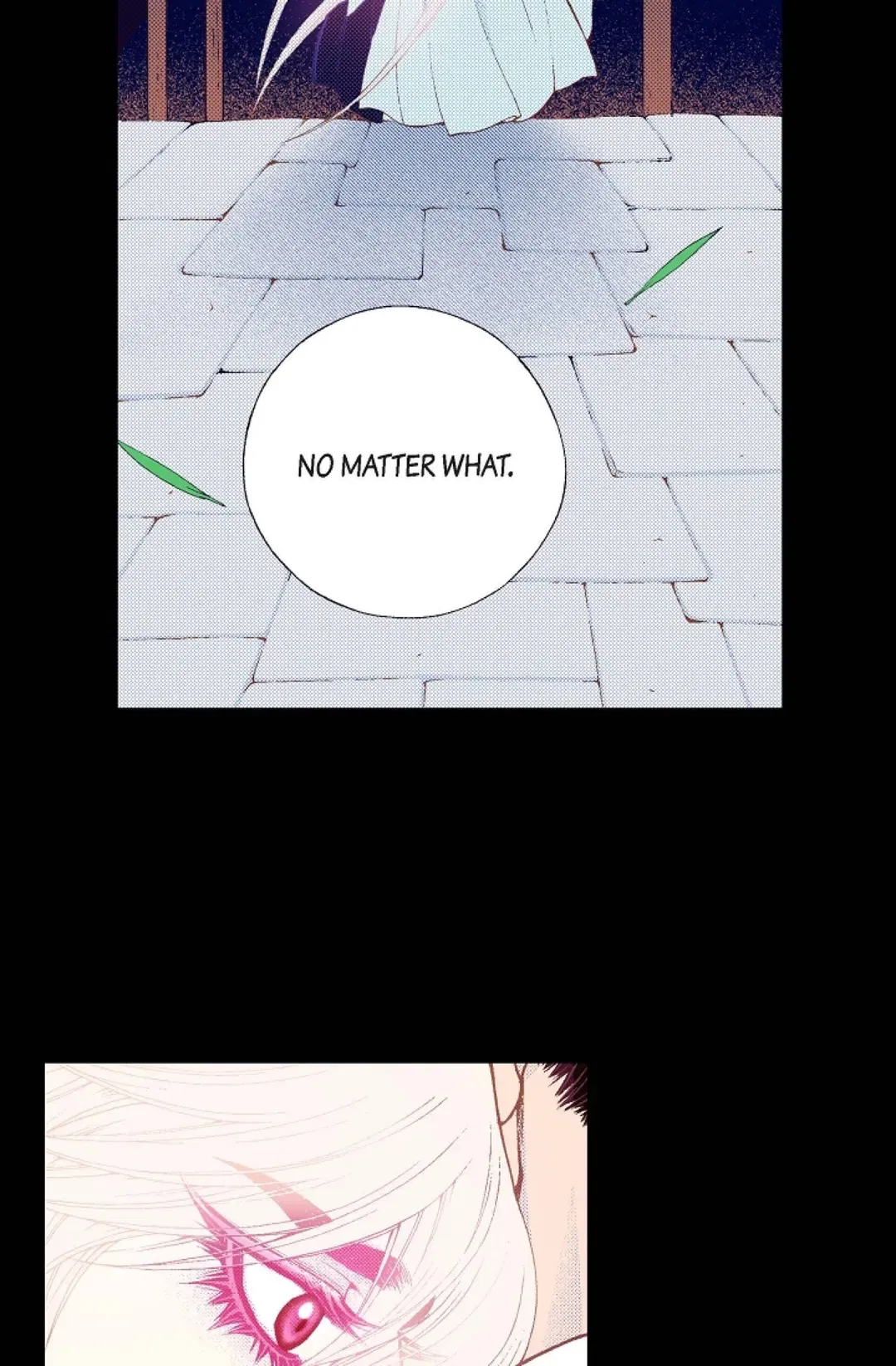 Vampire of the East Chapter 80 – Page 6