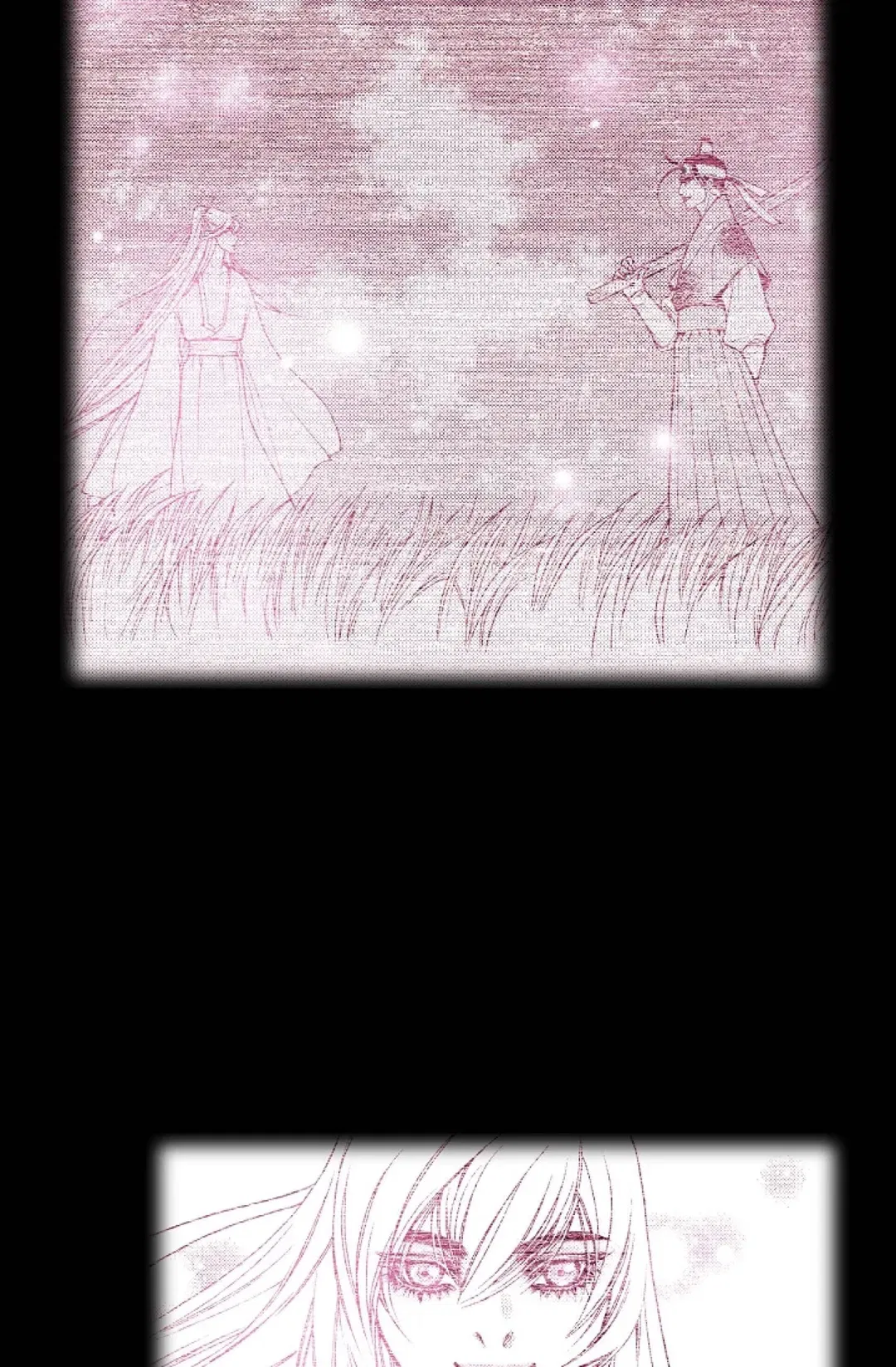 Vampire of the East Chapter 80 – Page 22