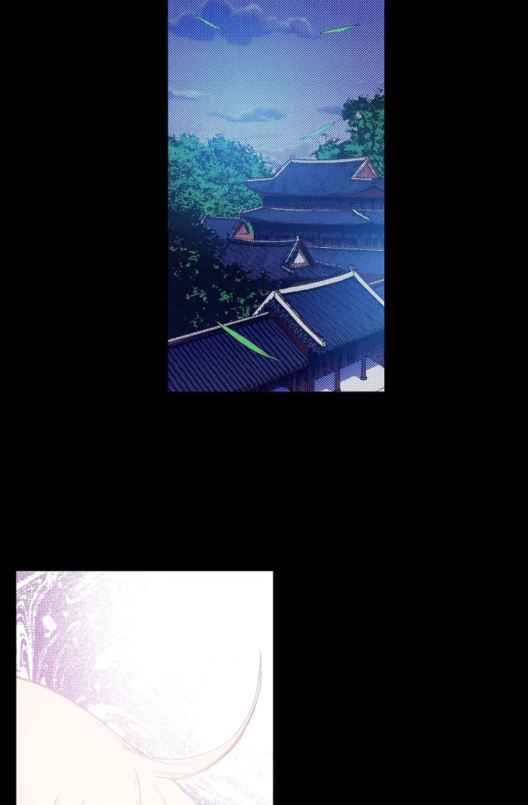 Vampire of the East Chapter 80 – Page 24