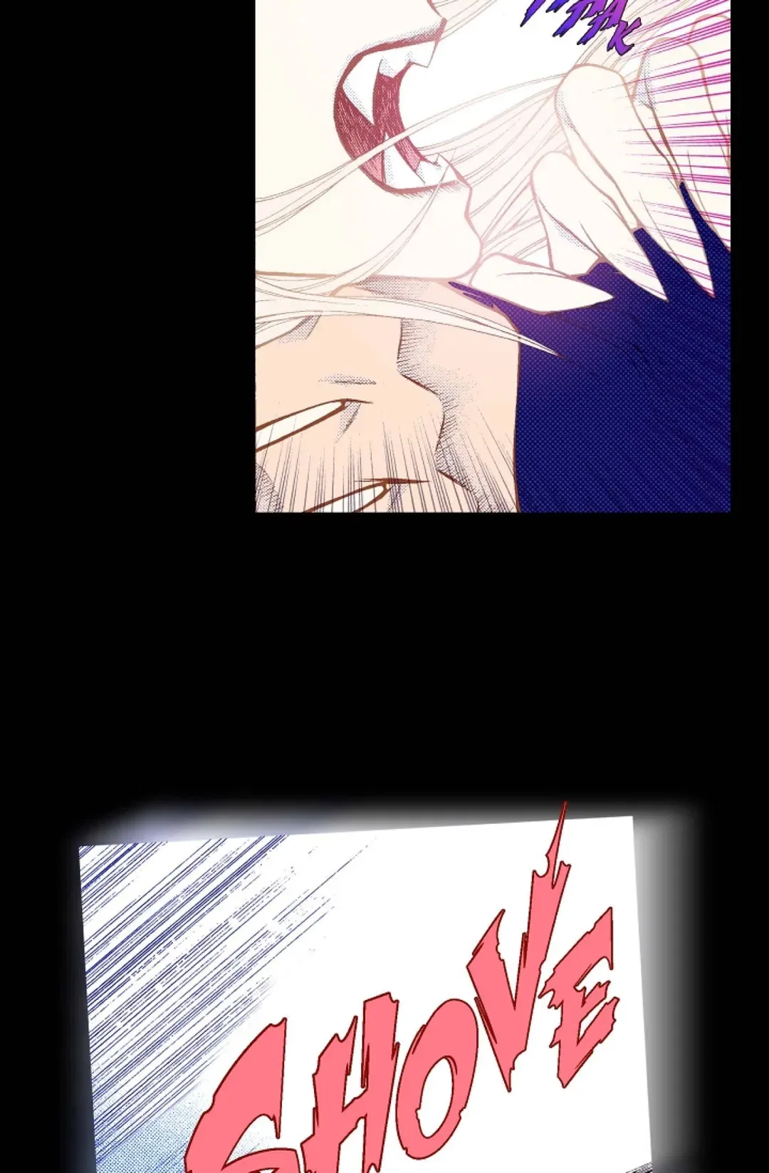 Vampire of the East Chapter 80 – Page 48