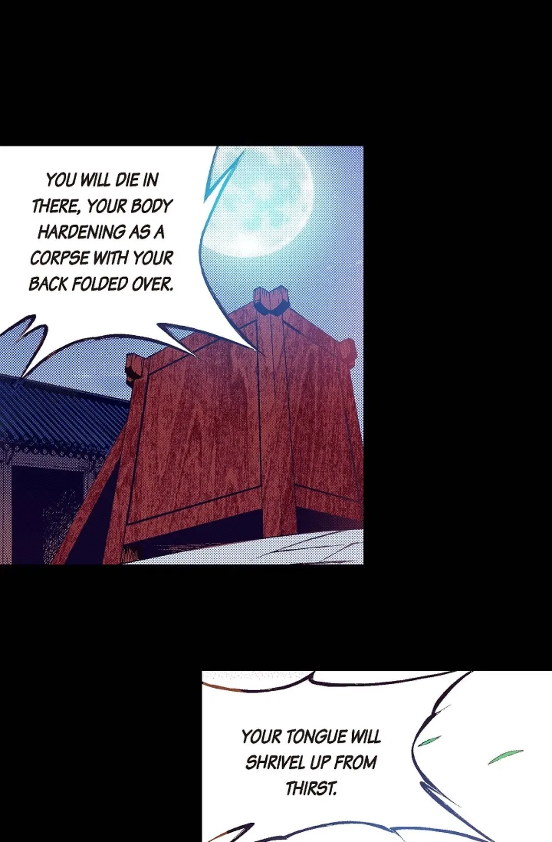 Vampire of the East Chapter 80 – Page 55