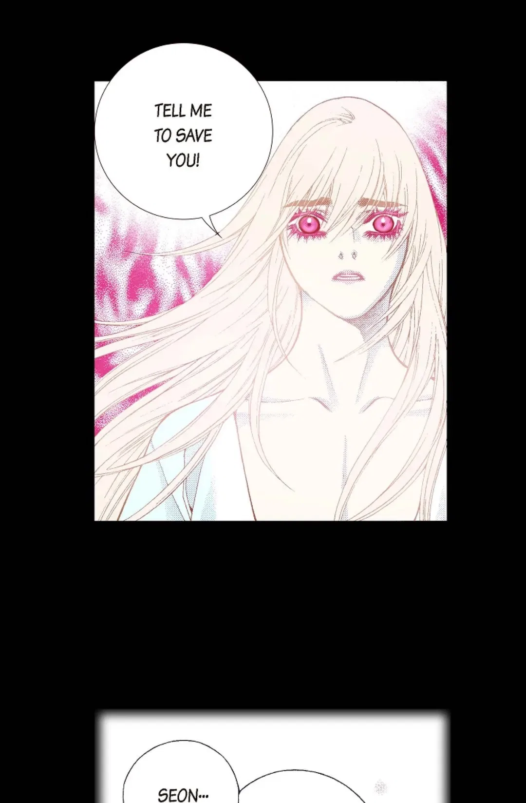 Vampire of the East Chapter 80 – Page 60