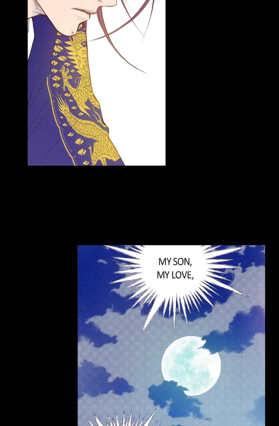 Vampire of the East Chapter 80 – Page 62