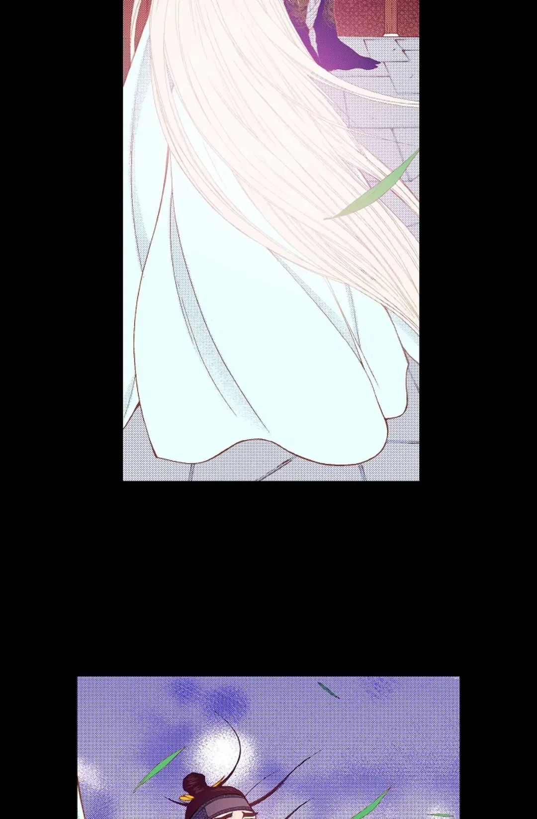 Vampire of the East Chapter 80 – Page 64