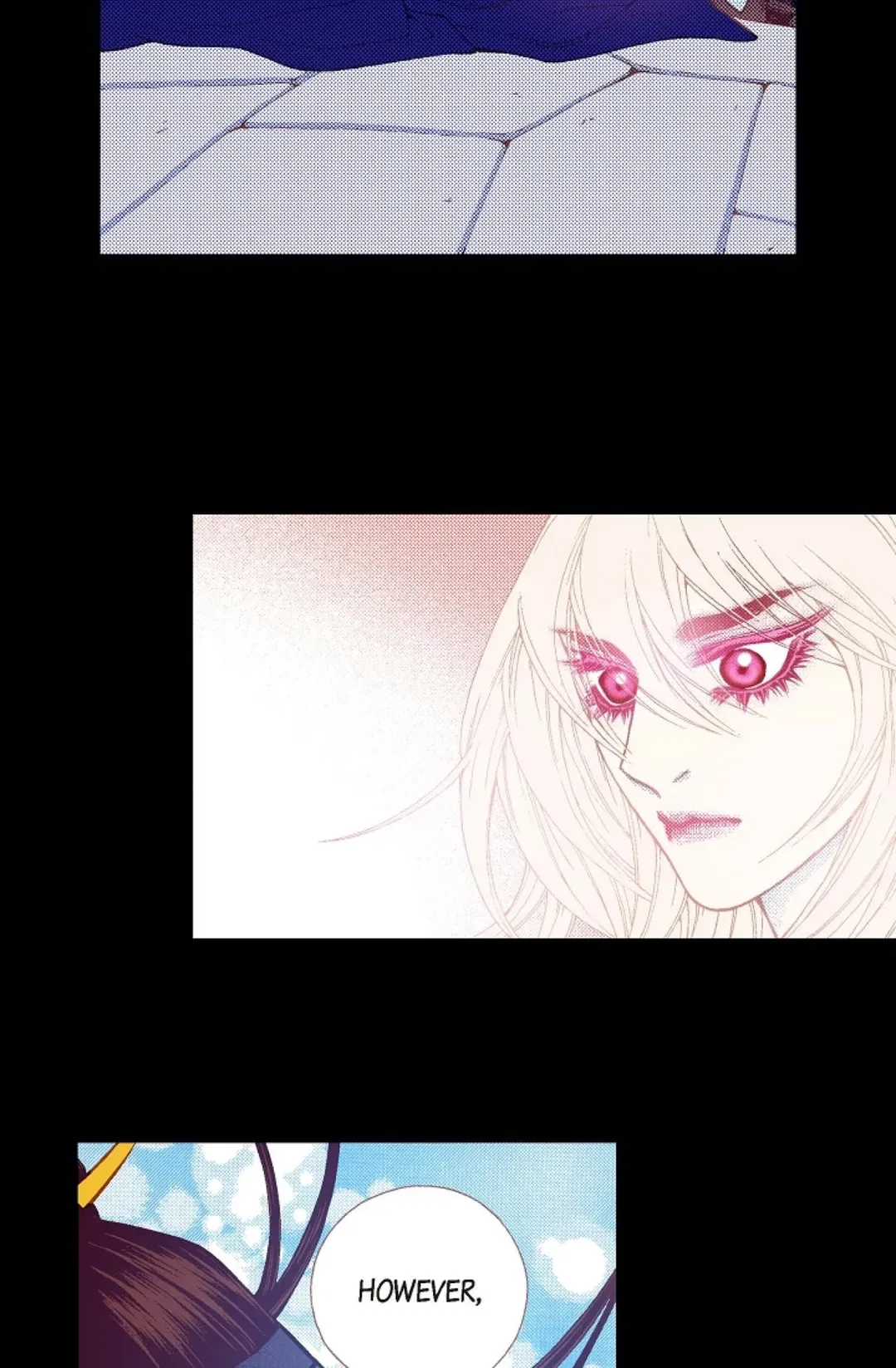 Vampire of the East Chapter 80 – Page 67