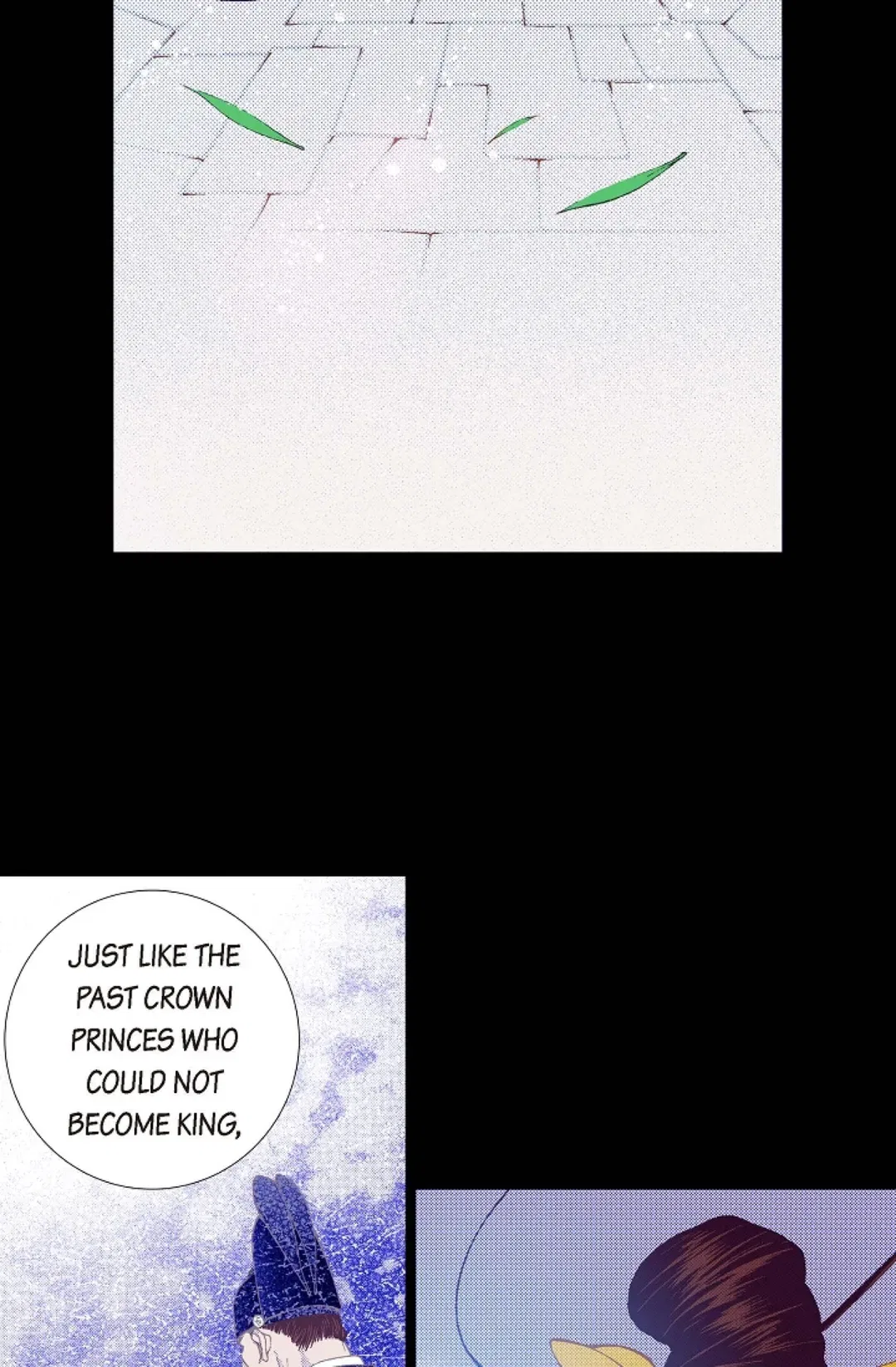 Vampire of the East Chapter 80 – Page 71