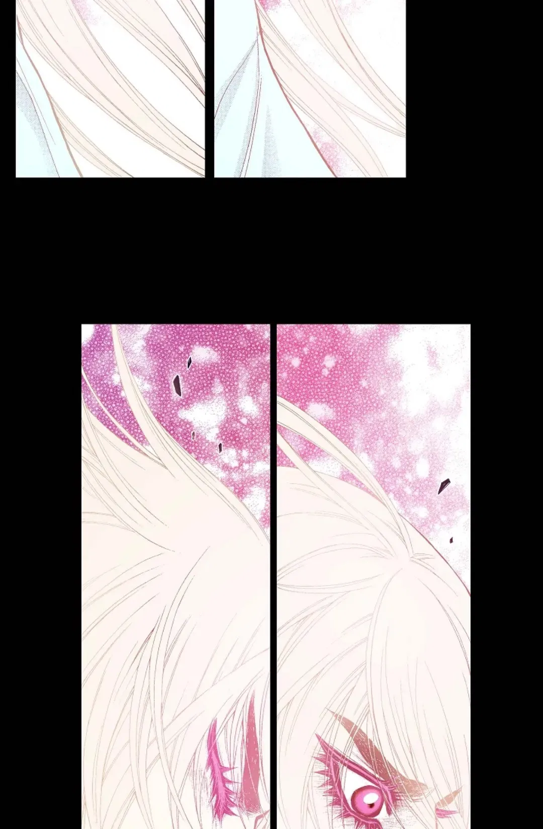 Vampire of the East Chapter 80 – Page 74