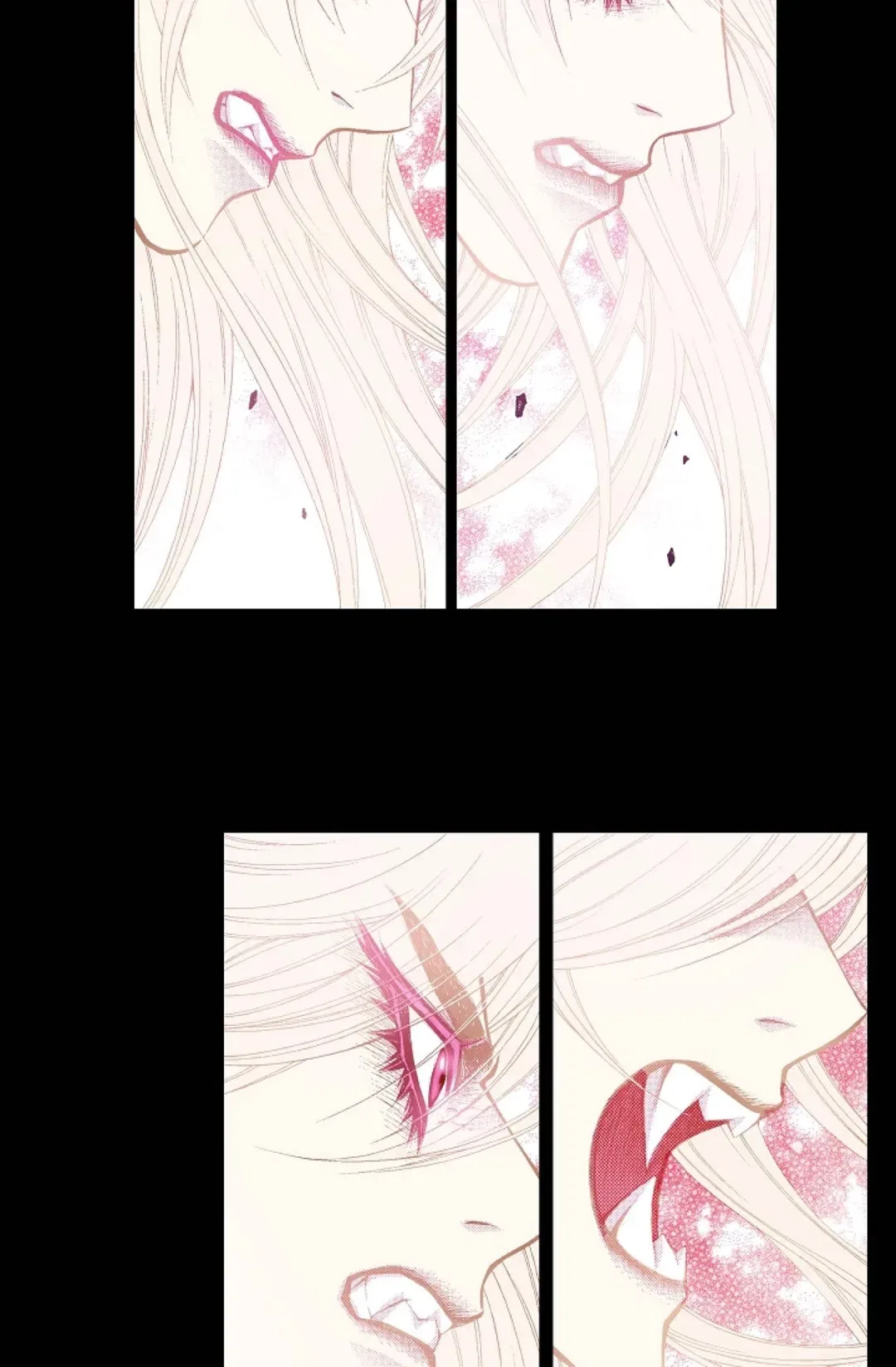 Vampire of the East Chapter 80 – Page 75