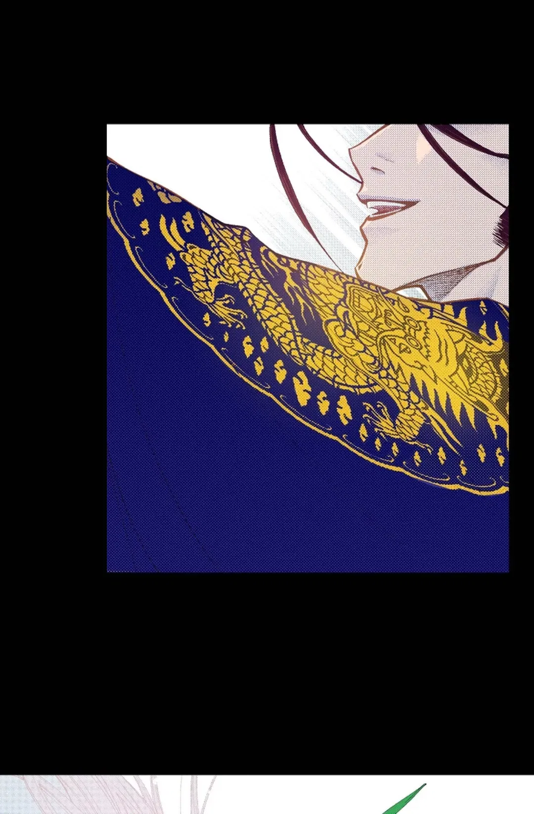 Vampire of the East Chapter 80 – Page 82