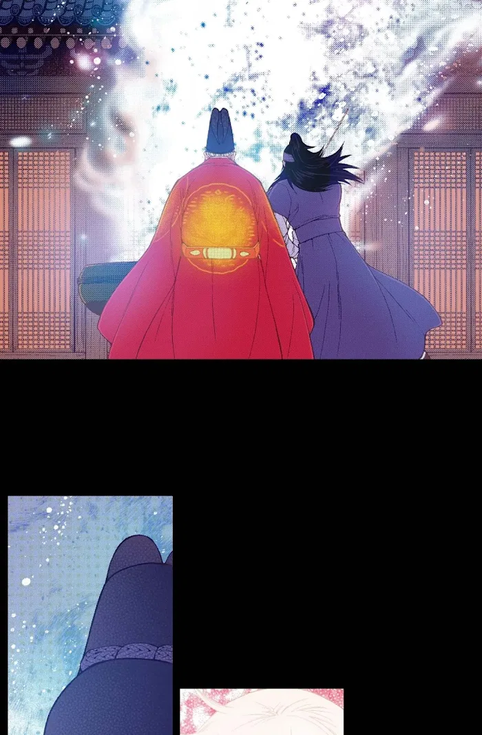 Vampire of the East Chapter 79 – Page 4