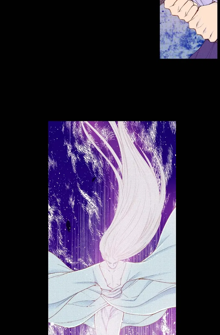 Vampire of the East Chapter 79 – Page 6