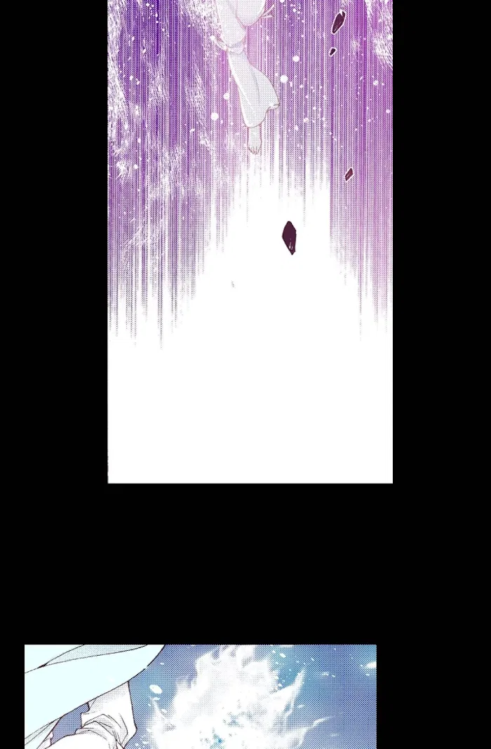Vampire of the East Chapter 79 – Page 7