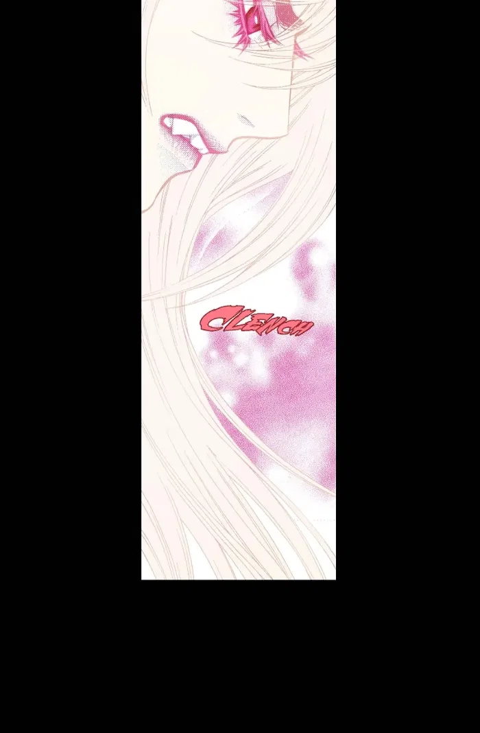 Vampire of the East Chapter 79 – Page 12