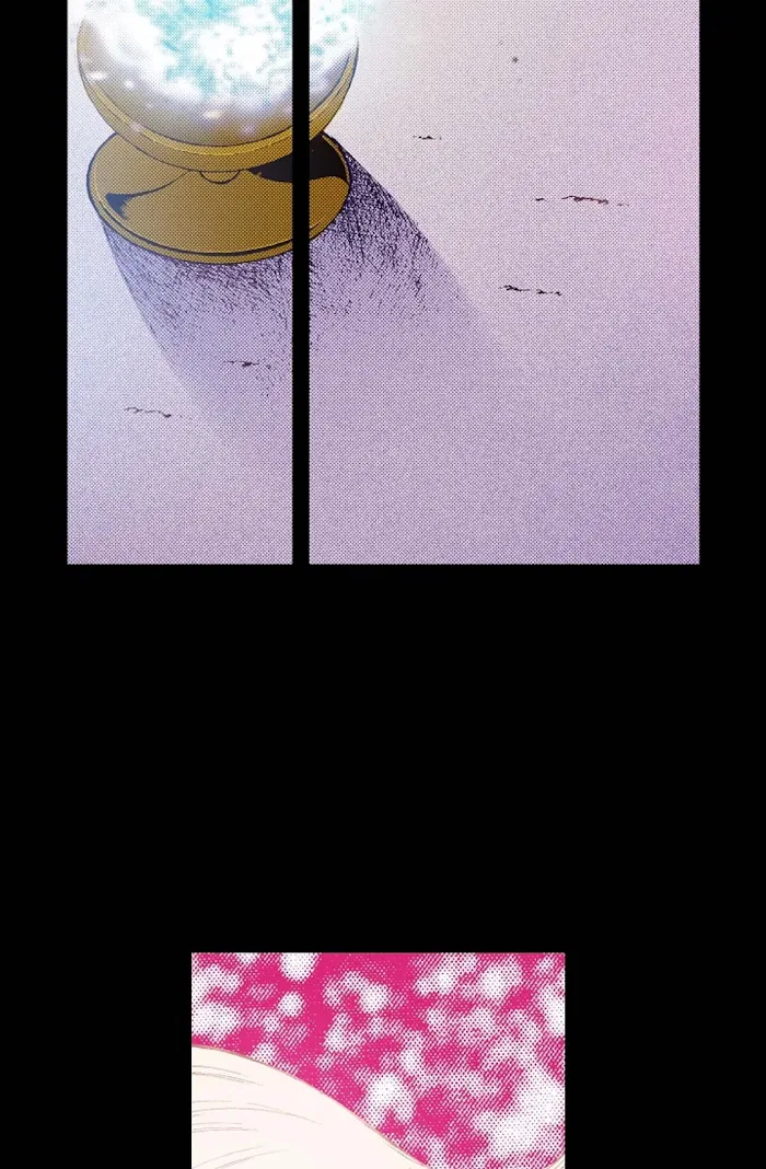 Vampire of the East Chapter 79 – Page 22