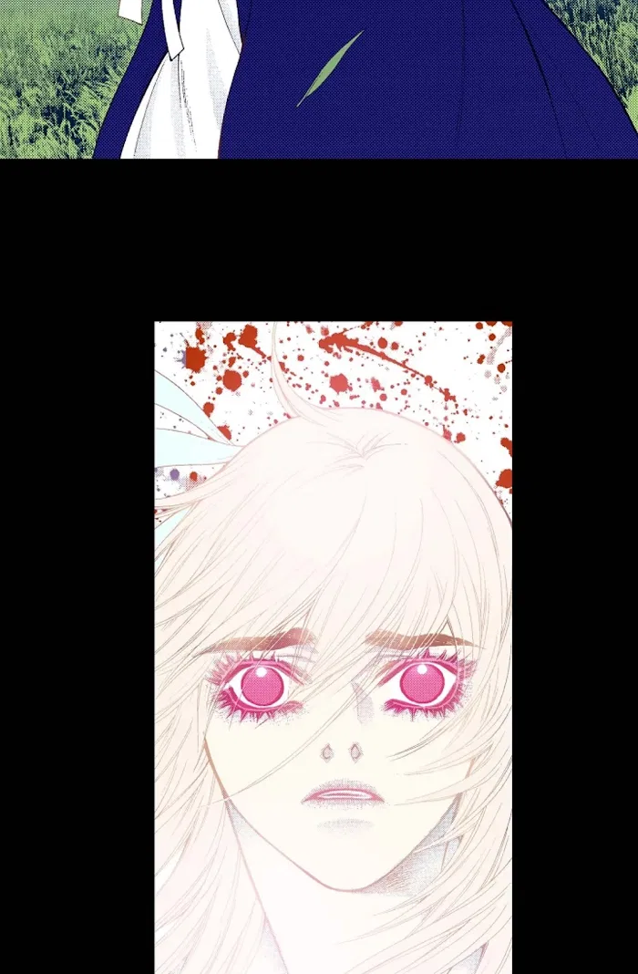 Vampire of the East Chapter 79 – Page 27