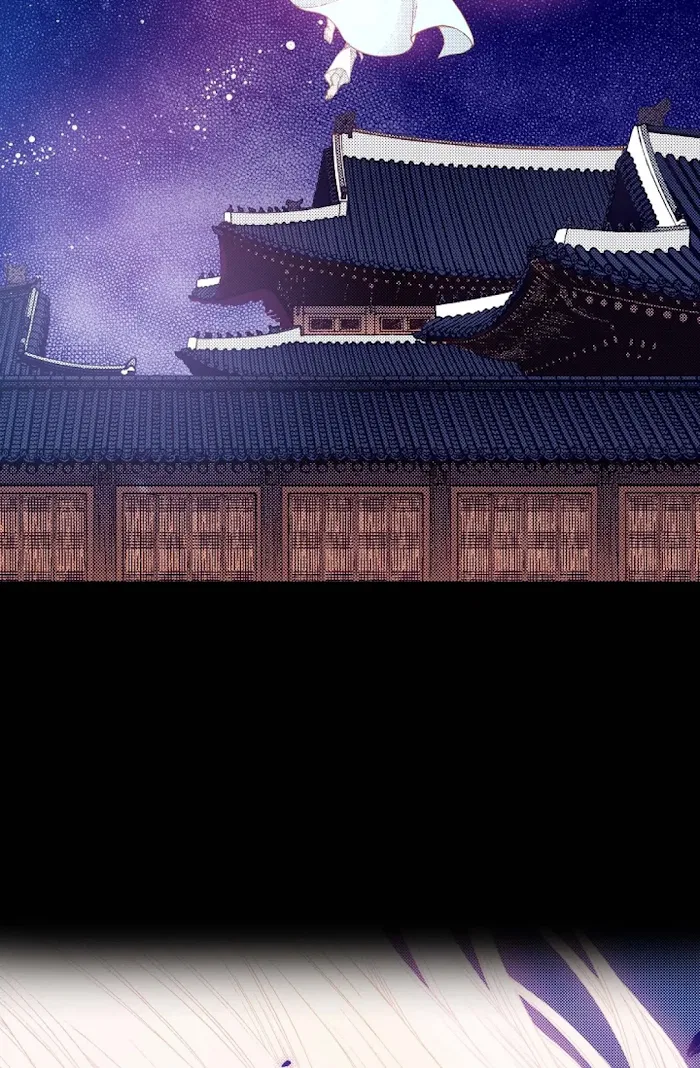 Vampire of the East Chapter 79 – Page 40
