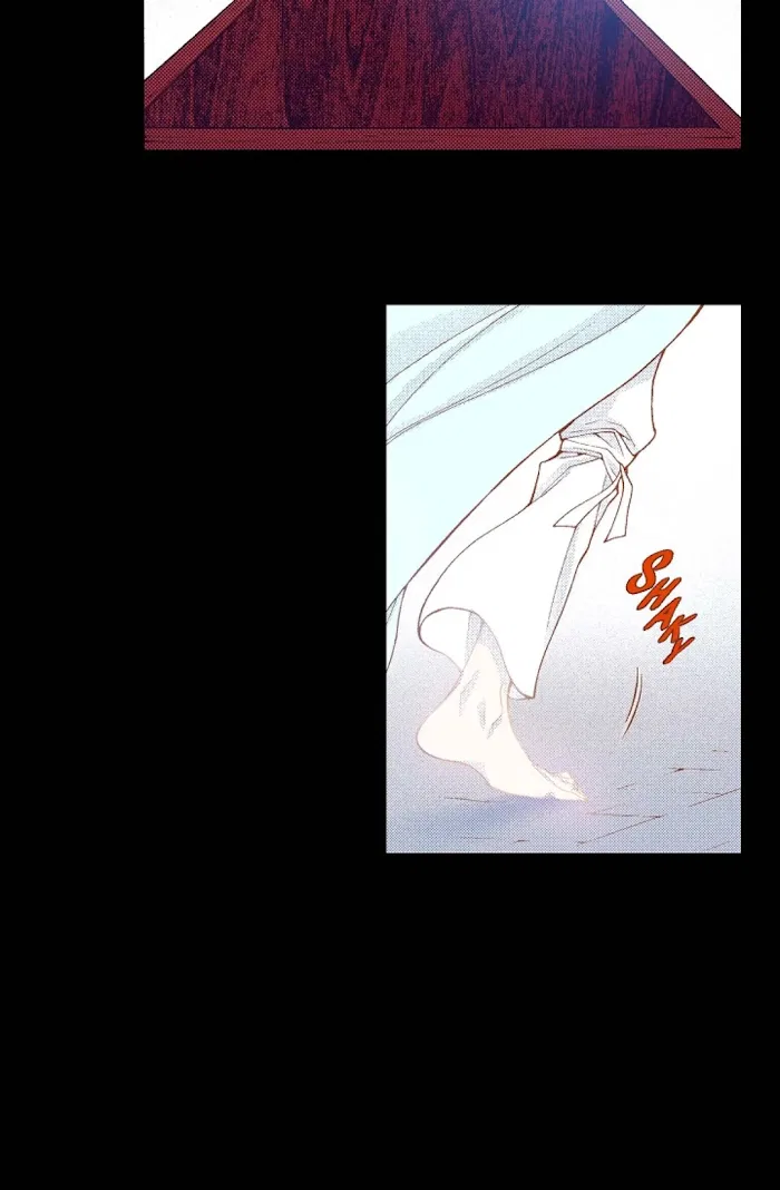 Vampire of the East Chapter 79 – Page 44