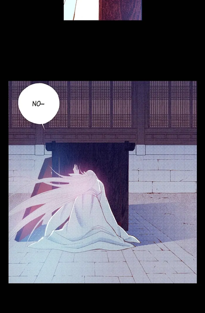 Vampire of the East Chapter 79 – Page 48