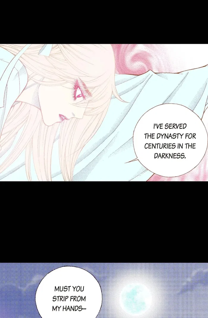 Vampire of the East Chapter 79 – Page 49