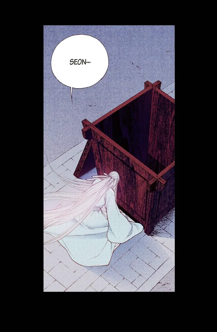 Vampire of the East Chapter 79 – Page 51