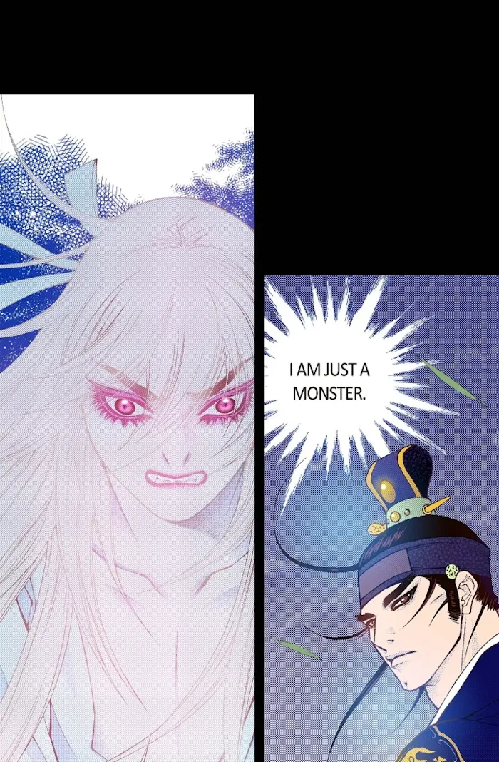 Vampire of the East Chapter 79 – Page 52