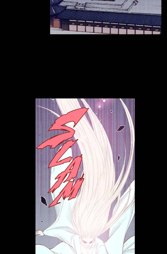 Vampire of the East Chapter 79 – Page 58
