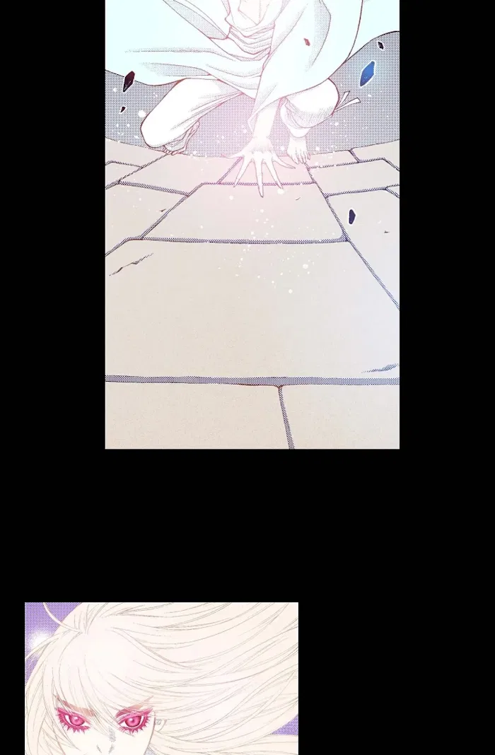 Vampire of the East Chapter 79 – Page 59