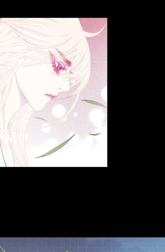 Vampire of the East Chapter 79 – Page 66